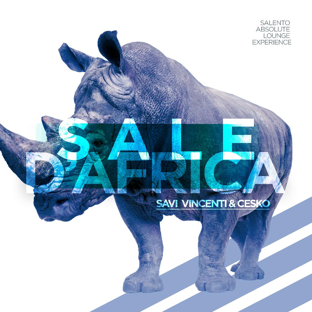 https://www.savivincenti.com/wp-content/uploads/2019/09/sale-dafrica-copertina.jpg